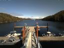 ./images/calvert/dock/20150502/dock20150502_155001.jpg