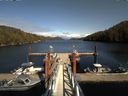 ./images/calvert/dock/20150502/dock20150502_155504.jpg