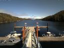 ./images/calvert/dock/20150502/dock20150502_160004.jpg
