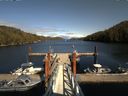 ./images/calvert/dock/20150502/dock20150502_160504.jpg