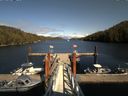 ./images/calvert/dock/20150502/dock20150502_161002.jpg