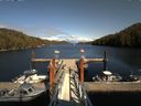 ./images/calvert/dock/20150502/dock20150502_161504.jpg