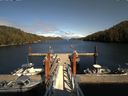 ./images/calvert/dock/20150502/dock20150502_162004.jpg