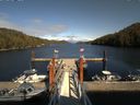 ./images/calvert/dock/20150502/dock20150502_162503.jpg
