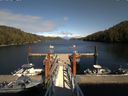 ./images/calvert/dock/20150502/dock20150502_163004.jpg