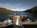 ./images/calvert/dock/20150502/dock20150502_163501.jpg