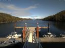 ./images/calvert/dock/20150502/dock20150502_164004.jpg