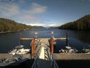./images/calvert/dock/20150502/dock20150502_164502.jpg