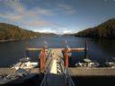 ./images/calvert/dock/20150502/dock20150502_165004.jpg