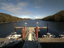 ./images/calvert/dock/20150502/dock20150502_165504.jpg