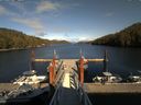 ./images/calvert/dock/20150502/dock20150502_170004.jpg