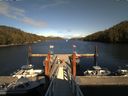 ./images/calvert/dock/20150502/dock20150502_170504.jpg