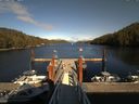 ./images/calvert/dock/20150502/dock20150502_171003.jpg