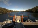 ./images/calvert/dock/20150502/dock20150502_171501.jpg