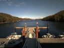 ./images/calvert/dock/20150502/dock20150502_172001.jpg