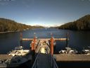 ./images/calvert/dock/20150502/dock20150502_172502.jpg