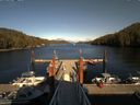 ./images/calvert/dock/20150502/dock20150502_173004.jpg