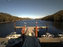 ./images/calvert/dock/20150502/dock20150502_173502.jpg