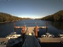 ./images/calvert/dock/20150502/dock20150502_174004.jpg