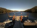 ./images/calvert/dock/20150502/dock20150502_175003.jpg