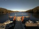 ./images/calvert/dock/20150502/dock20150502_175503.jpg