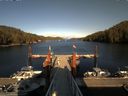 ./images/calvert/dock/20150502/dock20150502_180004.jpg