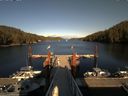 ./images/calvert/dock/20150502/dock20150502_180502.jpg