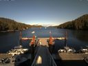 ./images/calvert/dock/20150502/dock20150502_181004.jpg