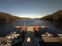 ./images/calvert/dock/20150502/dock20150502_181504.jpg