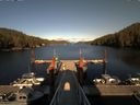 ./images/calvert/dock/20150502/dock20150502_182004.jpg