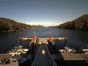 ./images/calvert/dock/20150502/dock20150502_182504.jpg