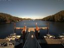 ./images/calvert/dock/20150502/dock20150502_183004.jpg