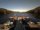 ./images/calvert/dock/20150502/dock20150502_183503.jpg
