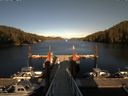 ./images/calvert/dock/20150502/dock20150502_184003.jpg
