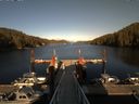 ./images/calvert/dock/20150502/dock20150502_184503.jpg