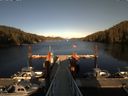 ./images/calvert/dock/20150502/dock20150502_185004.jpg