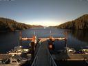 ./images/calvert/dock/20150502/dock20150502_185504.jpg