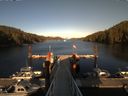 ./images/calvert/dock/20150502/dock20150502_190004.jpg