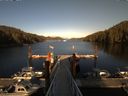 ./images/calvert/dock/20150502/dock20150502_190504.jpg
