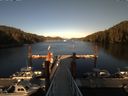 ./images/calvert/dock/20150502/dock20150502_191004.jpg