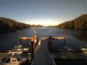 ./images/calvert/dock/20150502/dock20150502_191504.jpg