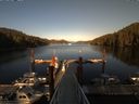 ./images/calvert/dock/20150502/dock20150502_192001.jpg