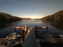 ./images/calvert/dock/20150502/dock20150502_192503.jpg