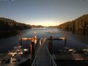./images/calvert/dock/20150502/dock20150502_193002.jpg