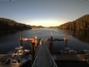 ./images/calvert/dock/20150502/dock20150502_193502.jpg