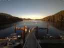 ./images/calvert/dock/20150502/dock20150502_194004.jpg