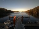 ./images/calvert/dock/20150502/dock20150502_194504.jpg