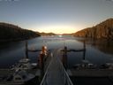 ./images/calvert/dock/20150502/dock20150502_195004.jpg