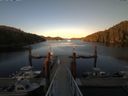 ./images/calvert/dock/20150502/dock20150502_195503.jpg