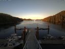 ./images/calvert/dock/20150502/dock20150502_200001.jpg